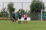 S.K.N.W.K. JO13-1 - S.P.S./Smerdiek JO13-1 (comp.) najaar seizoen 2021-2022 (34/64)